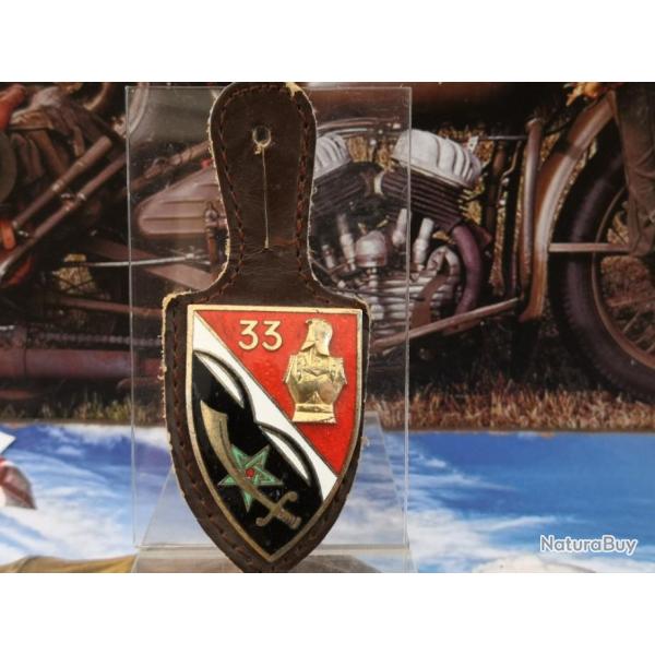 33� R�giment du G�nie - Fabrication Drago 1960