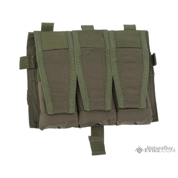 AVS/JPC 5.56 Pouch