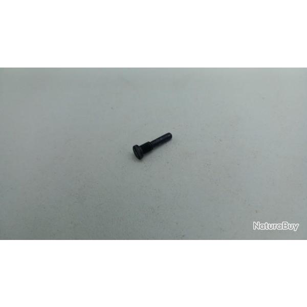 Vis pour carabine ami jager ap 80 22lr
