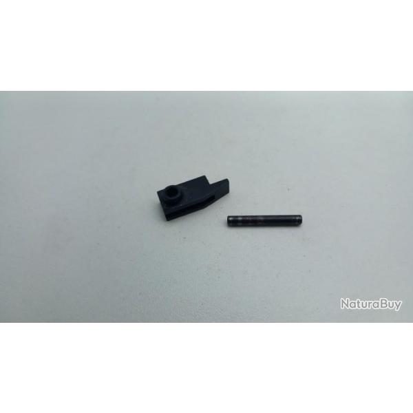 G�chette pour carabine ami jager ap 80 22lr