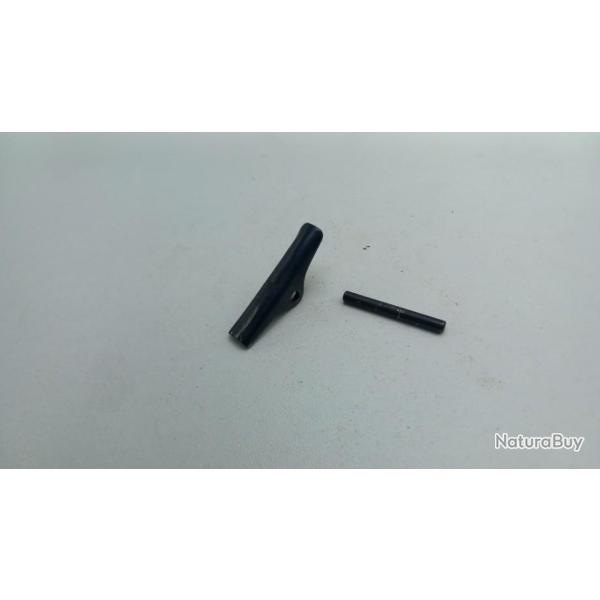 Verrou de chargeur pour carabine ami jager ap 80 22lr