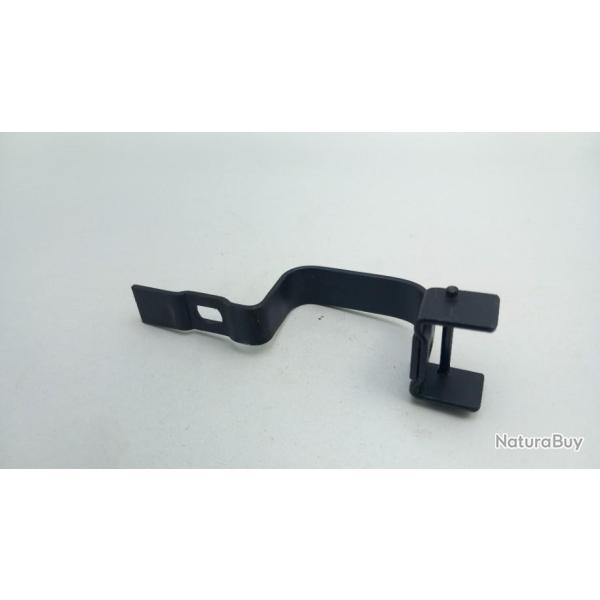 Pontet pour carabine ami jager ap 80 22lr