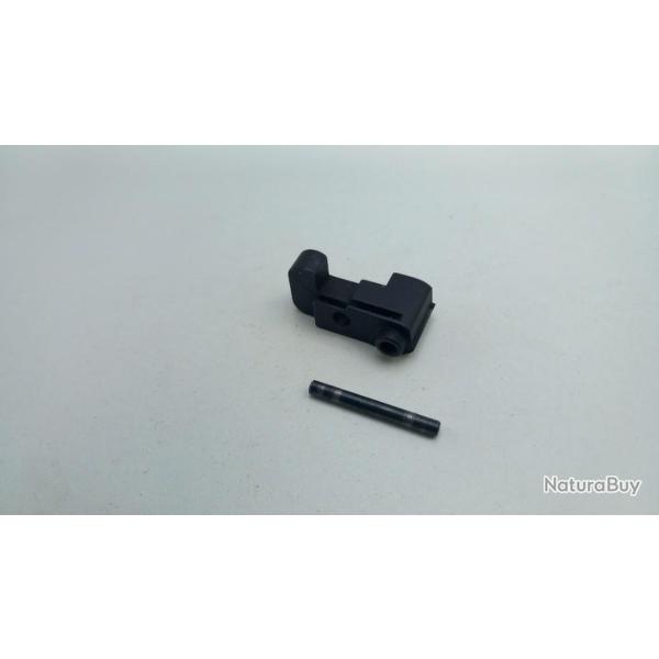 Chien pour carabine ami jager ap 80 22lr