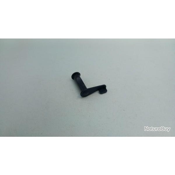 Levier de d�montage pour carabine ami jager ap 80 22lr
