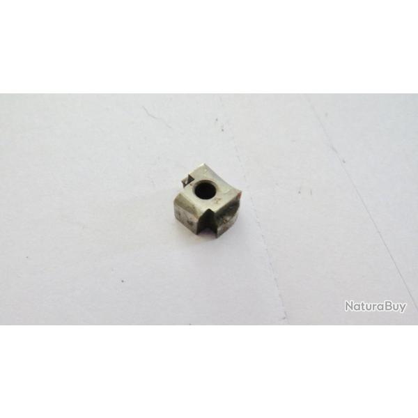 arr�toir de percuteur  pistolet Unique DES 32 U