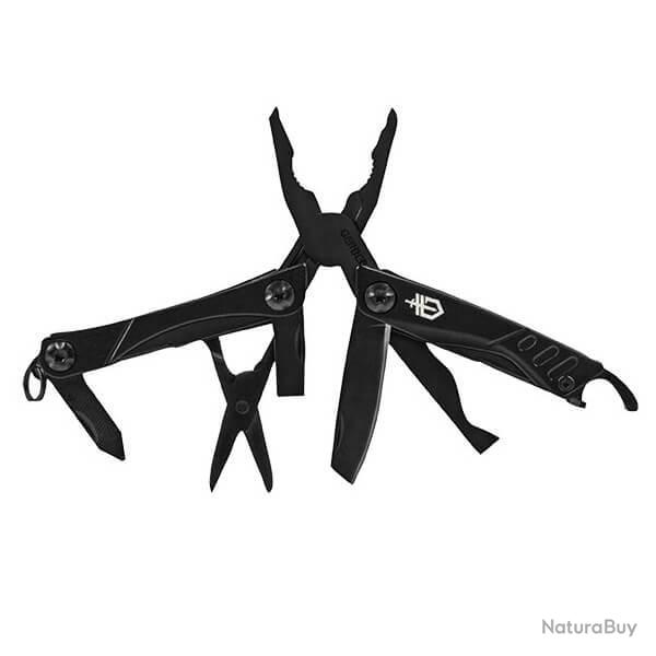 Pince compacte Gerber Dime multifonctions