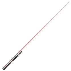 Canne Casting Tenryu Injection BC 81 XH 1+1 189g 50 - 150g 2m46