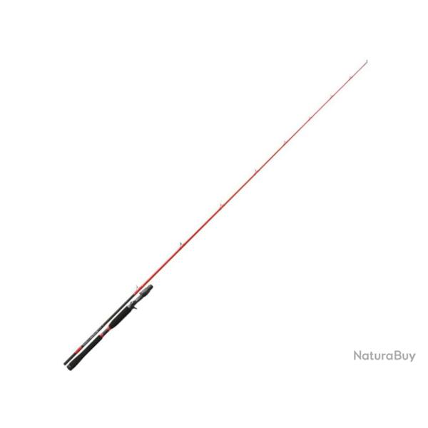 Canne Casting Tenryu Injection BC 81 XH 1+1 189g 50 - 150g 2m46