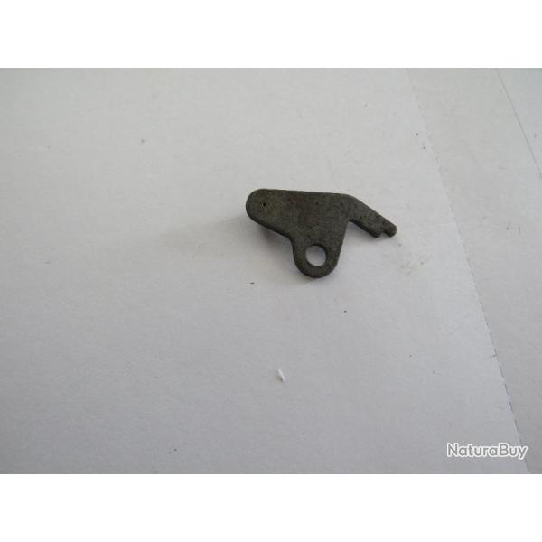 Ejecteur pour Unique DES cal 32 SW