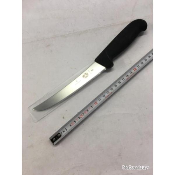 Couteau � d�sosser ��victorinox ��