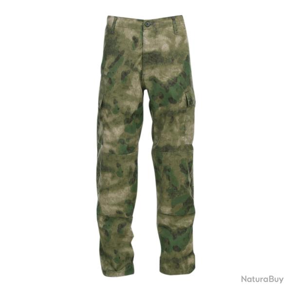 Pantalon de treillis ACU ICC FG