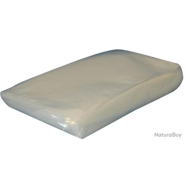 Sachets sous vide 300 x 400