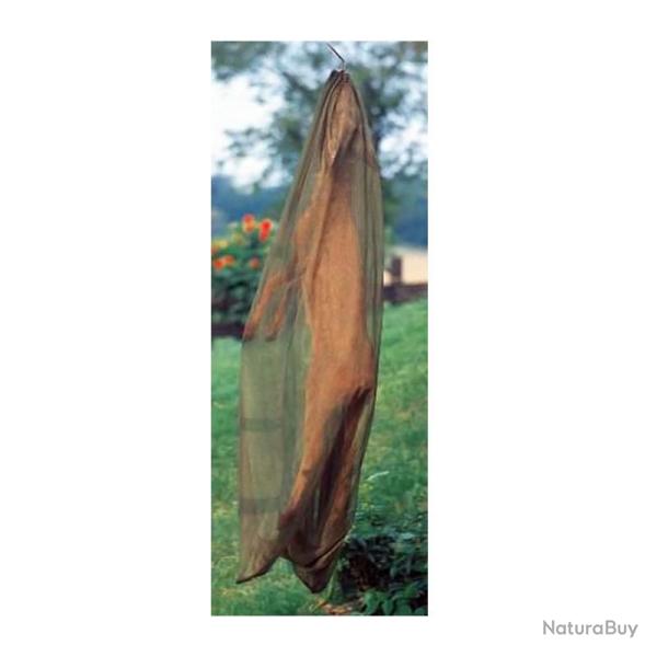 Filet de protection pour gibier 220 x 160