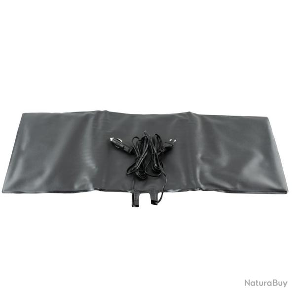 ALPENHEAT Tapis Chauffant FIRE-MAT