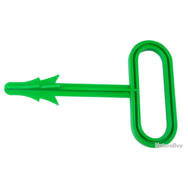 Extracteur de visc�res