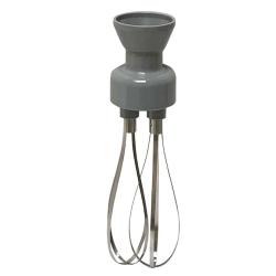 FOUET POUR MIXEUR DYNAMIC DMX160