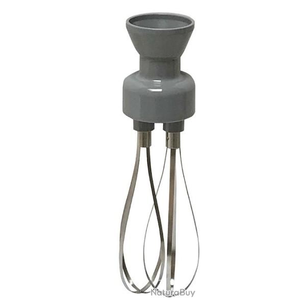 FOUET POUR MIXEUR DYNAMIC DMX160