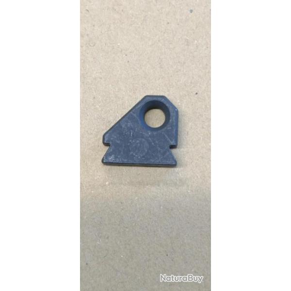 Attache de sangle CZ scorpion EVO 3 A1 - 17976 airsoft