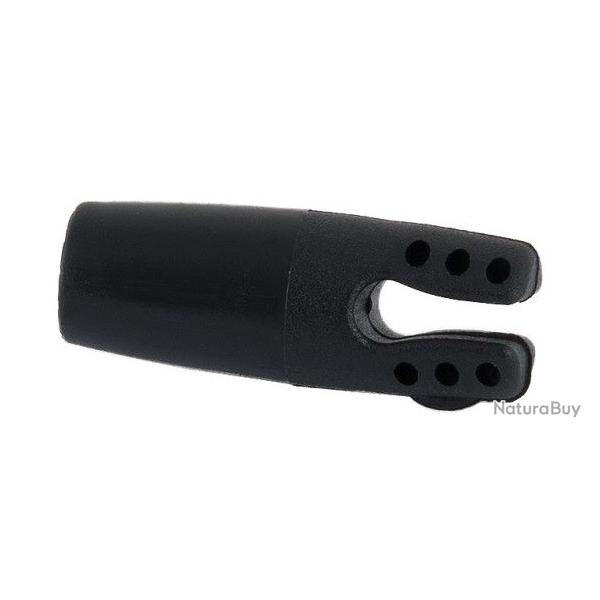 ROLAN - Encoche pour Fl�che Archery Battle