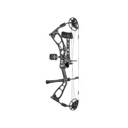 ELITE - Kit Arc &agrave; Poulies EMBER RTS 32 NINJA BLACK