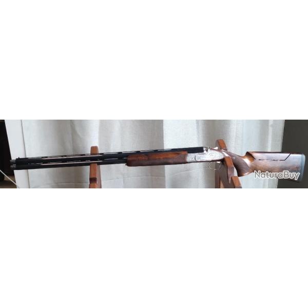 CAESAR GUERINI INVICTUS V