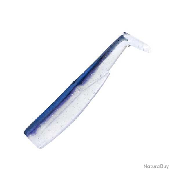 Corps Black Minnow 105 Electric Blue - Par 3