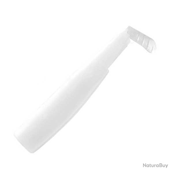 Corps Black Minnow 105 White - Par 3