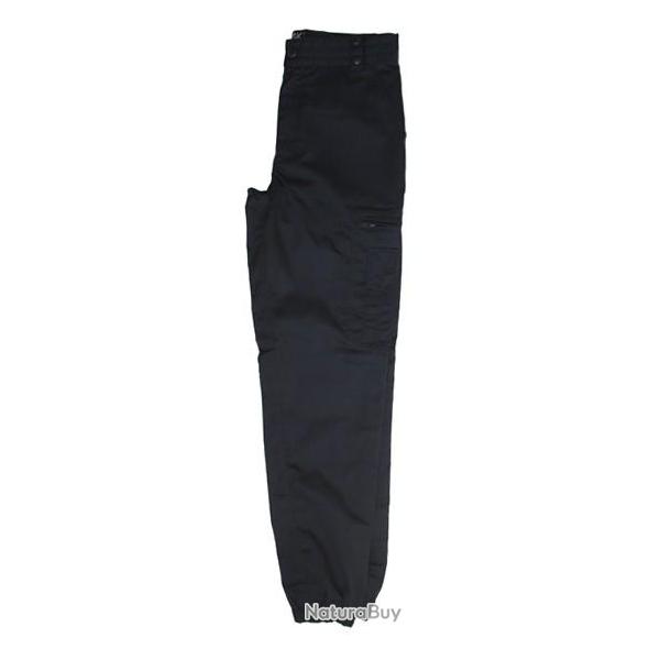 Pantalon GK GUARDIAN marine mat