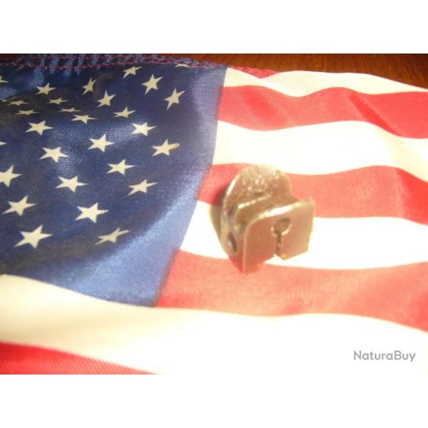 guidon de garand ww2