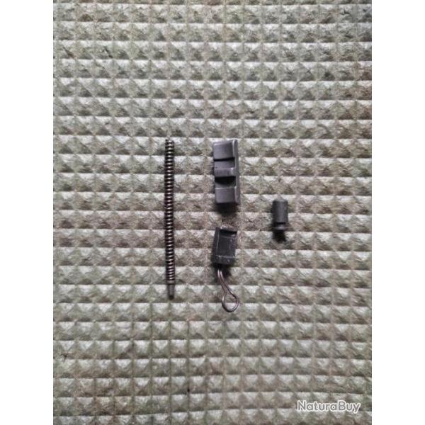 Kit rechange famas 1type