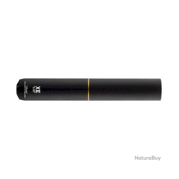 Silencieux STALON XE149 pour calibre .30 filetaxe M14x100