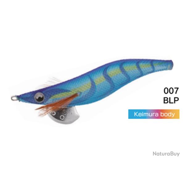 Turlutte Yamashita Egi Oh Live 3.5 21g 10,5cm 007 BLP