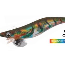 Turlutte Yamashita Egi Oh Live 3.5 21g 10,5cm 030 OLM