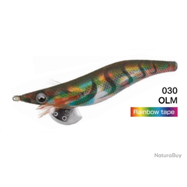 Turlutte Yamashita Egi Oh Live 3.5 21g 10,5cm 030 OLM