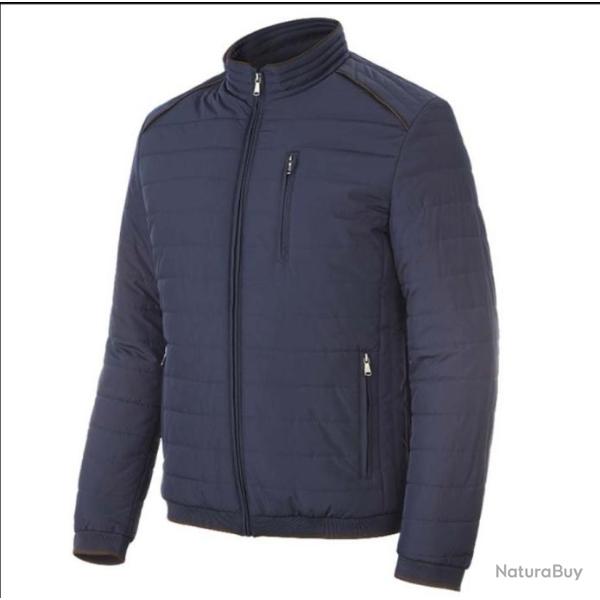 Veste stag hunt arrow bronze