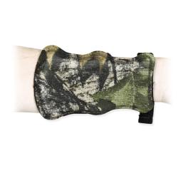 Bracelet de protection poignet Mossy Oak Break Up