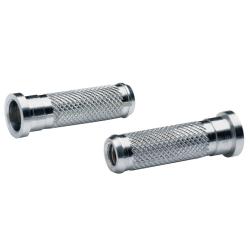 Insert carbone pour fl&egrave;che x 12