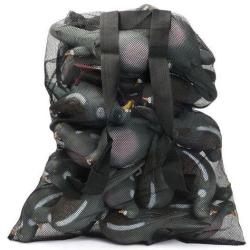 Sac pour appelants avec bretelles