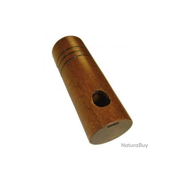 Appeau Pigeon Ramier en H�tre Apo Concept