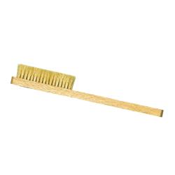 Brosse &agrave; graisser