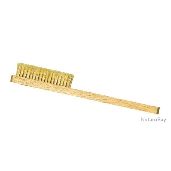 Brosse � graisser
