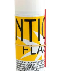 Huile a&eacute;rosol Antios 200 ml