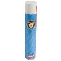 Huile en a&eacute;rosol 750 ml Armistol