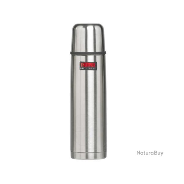 Bouteille isotherme Thermos light and compact 0.5 litres