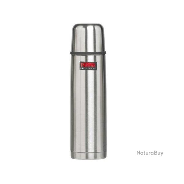 Bouteille isotherme Thermos light and compact 0.5 litres