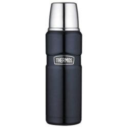 Bouteille isotherme Thermos King 0,47 litres