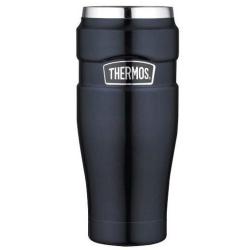 MUG isotherme Thermos King 0,47 litres