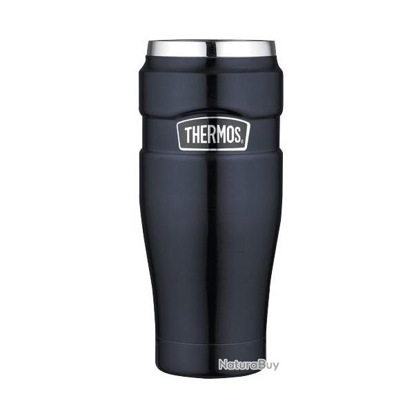MUG isotherme Thermos King 0,47 litres