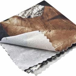 Microfibre pour optiques Mossy Oak