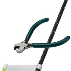 Trousse d'ajustement pour arc MOSSY OAK